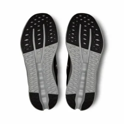 New On Cloudsurfer hardloopschoenen dames ir glacier