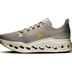 Sale On Cloudsurfer Max hardloopschoenen heren cinder pelican