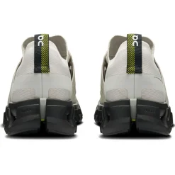 Online On Cloudswift 4 hardloopschoenen heren wolf black