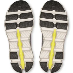 On Cloudswift 4 hardloopschoenen dames lilac wolf