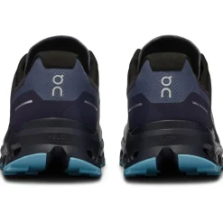 Clearance On Cloudvista hardloopschoenen dames navy wash