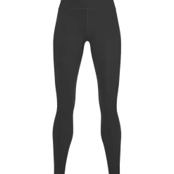 On Core hardloopbroek dames eclipse