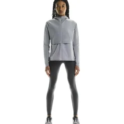 On Core hardloopbroek dames eclipse