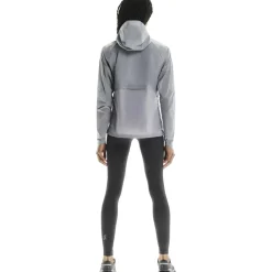 On Core hardloopbroek dames eclipse