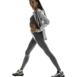 On Core hardloopbroek dames eclipse