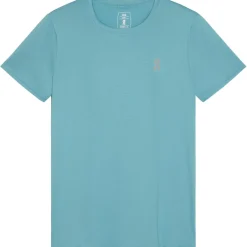 Best On Core-T hardloopshirt dames niagara