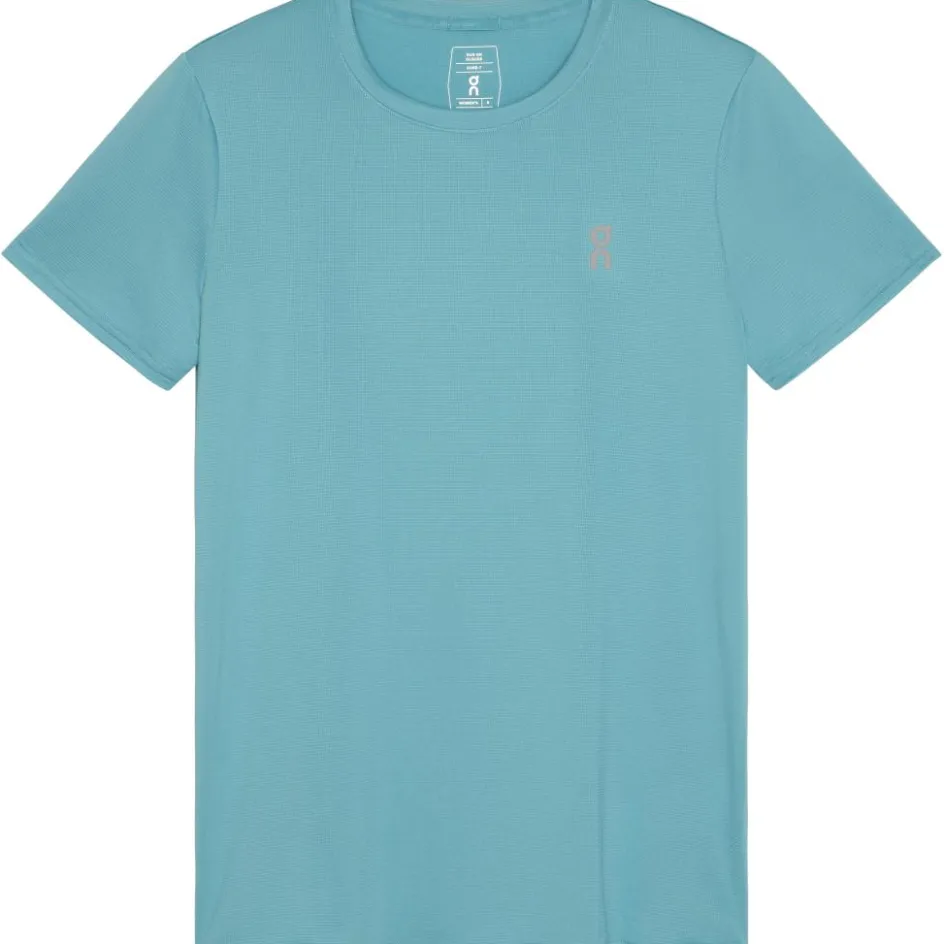 Best On Core-T hardloopshirt dames niagara