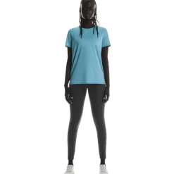 Best On Core-T hardloopshirt dames niagara