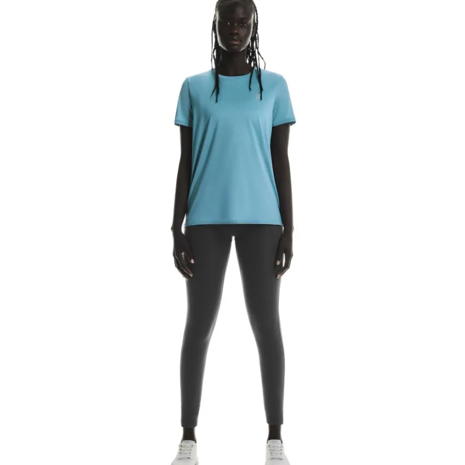 Best On Core-T hardloopshirt dames niagara