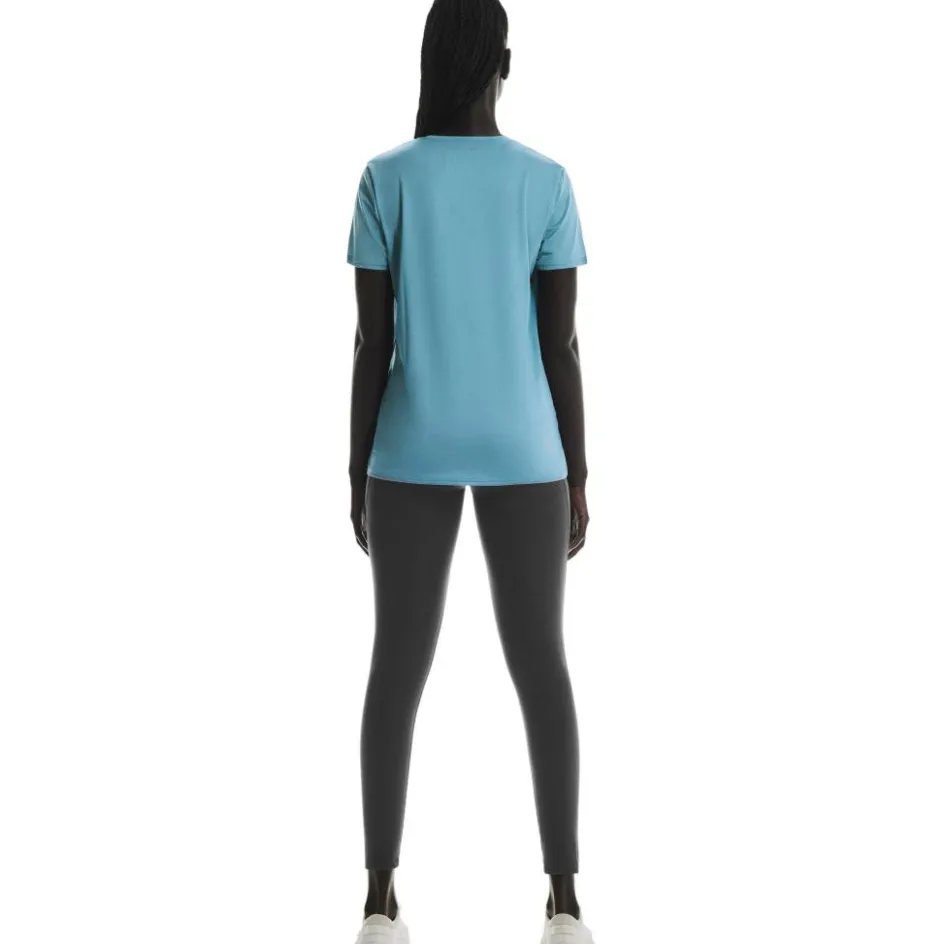 Best On Core-T hardloopshirt dames niagara