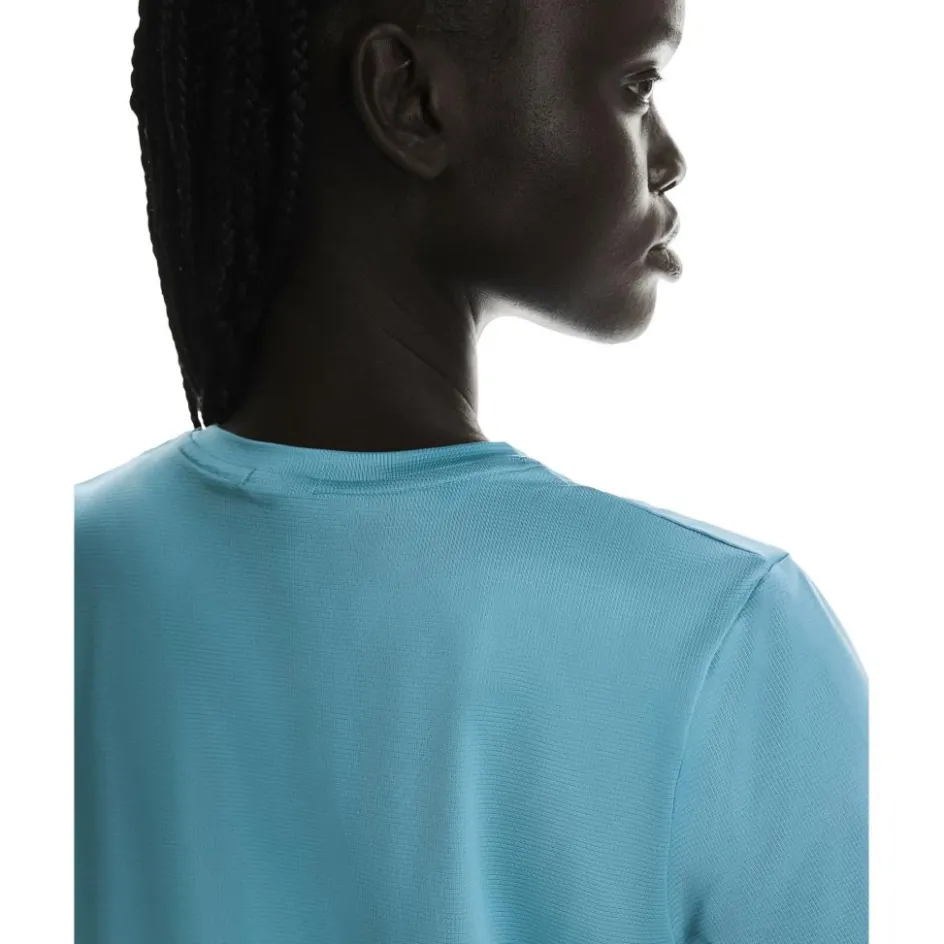 Best On Core-T hardloopshirt dames niagara