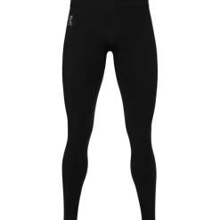Best On 1MF30380553 Core hardloopbroek heren black