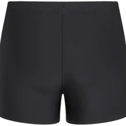 O'Neill Essentials zwemboxer heren black out