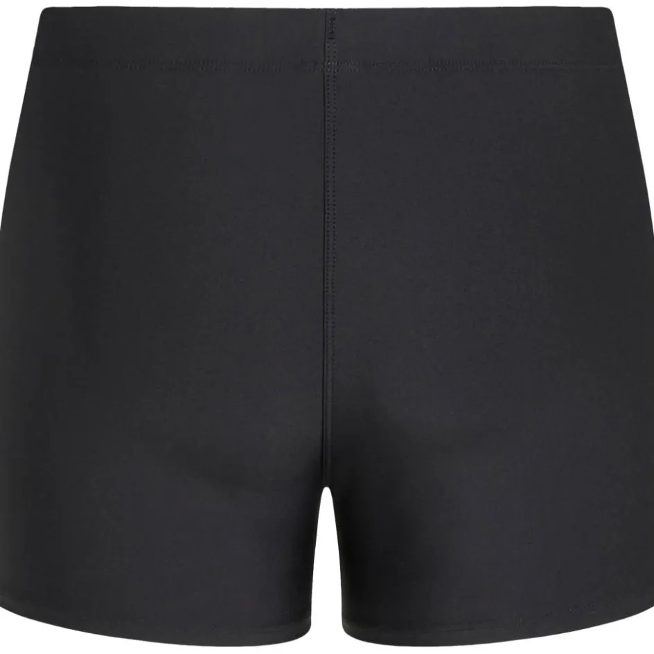 O'Neill Essentials zwemboxer heren black out