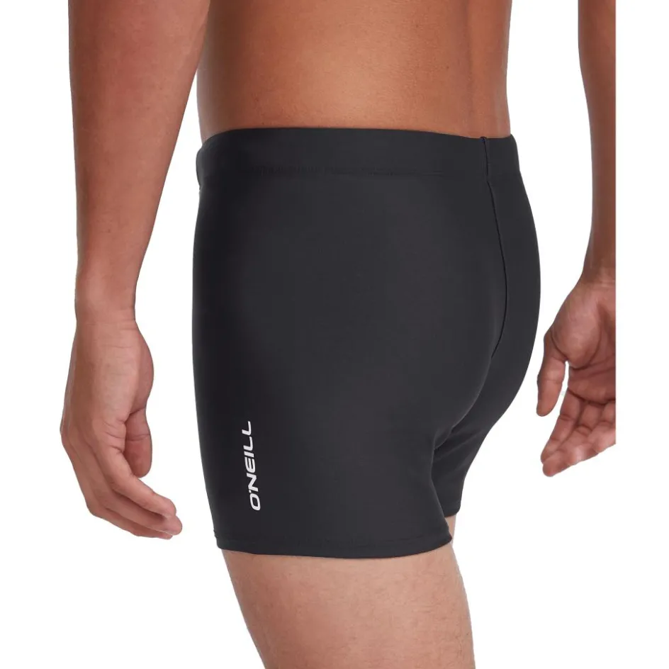 O'Neill Essentials zwemboxer heren black out