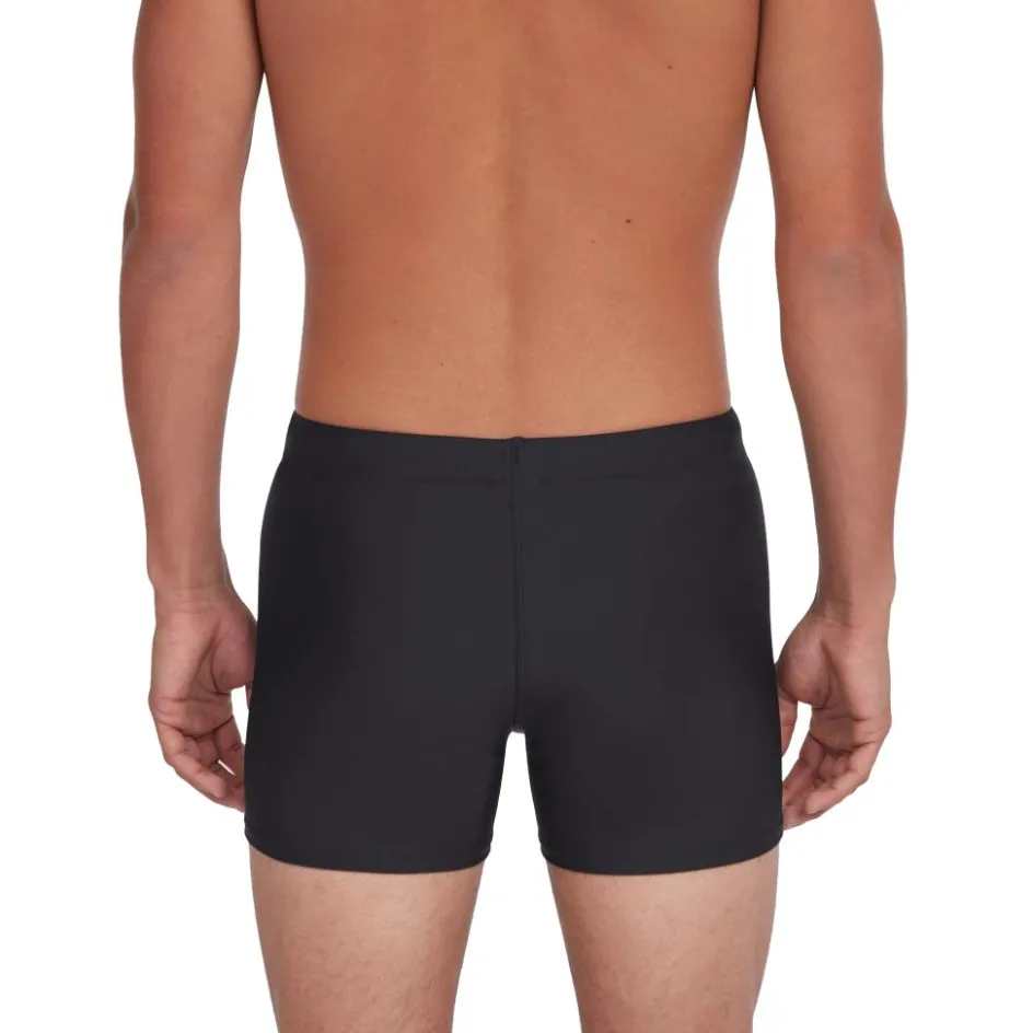 O'Neill Essentials zwemboxer heren black out