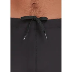 O'Neill Essentials zwemboxer heren black out