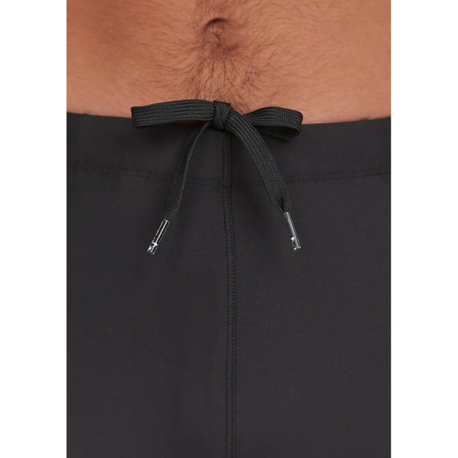 O'Neill Essentials zwemboxer heren black out