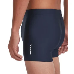 Online O'Neill Essentials zwemboxer heren ink blue