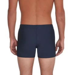 Online O'Neill Essentials zwemboxer heren ink blue