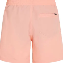 Discount O'Neill Vert 16 inch zwembroek heren coral pop