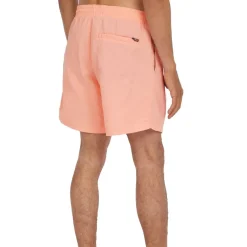 Discount O'Neill Vert 16 inch zwembroek heren coral pop