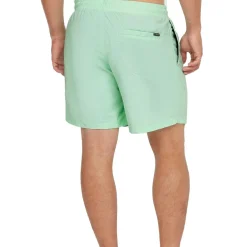 O'Neill Vert 16 inch zwembroek heren mildrew mint