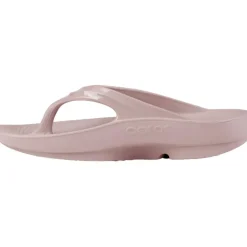 Outlet OOfos OOlala slippers dames stardust