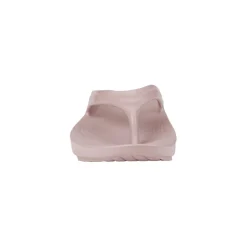 Outlet OOfos OOlala slippers dames stardust