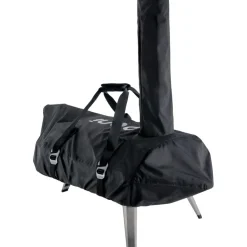 Sale Ooni Barbecuehoes voor Karu 12/12G/2