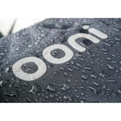 Sale Ooni Barbecuehoes voor Karu 12/12G/2