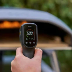 Ooni Digitale Infrarood thermometer