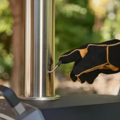 Sale Ooni Karu 2 Multi-Fuel pizzaoven