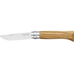 Opinel Zakmes nr. 8 luxury 192 mm