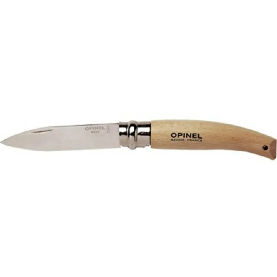 Opinel Zakmes tuin 190 mm