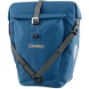 New Ortlieb Back-Roller Plus QL2.2 23 liter fietstas denim