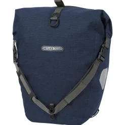 Ortlieb Back-Roller Urban 20 liter fietstas ink