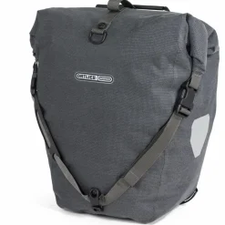 New Ortlieb Back-Roller Urban 20 liter fietstas pepper