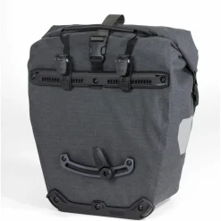 New Ortlieb Back-Roller Urban 20 liter fietstas pepper