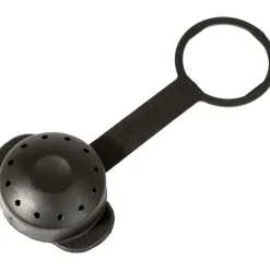 Sale Ortlieb doucheklep