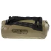 Ortlieb Duffle RC 89 liter reistas olive