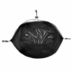 Ortlieb Light Pack Two rugzak 25 liter black