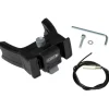 Ortlieb Montageset voor sturen E-Bike