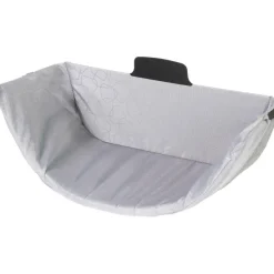 Discount Ortlieb Pannier Stabilizing binnentas grey