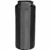 Best Ortlieb PD350 Dry-Bag 79 liter waterdichte zak slate black