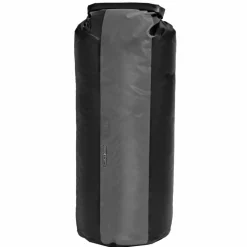 Best Ortlieb PD350 Dry-Bag 79 liter waterdichte zak slate black