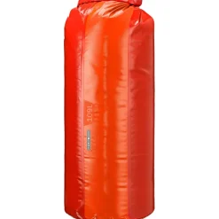 Hot Ortlieb PD350 Dry-Bag 109 liter waterdichte zak cranberry signal red