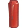 Ortlieb PD350 Dry-Bag 22 liter waterdichte zak cranberry signal red