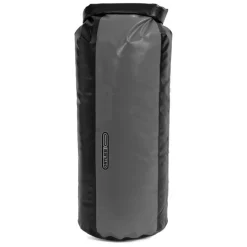 Ortlieb PD350 Dry-Bag 13 liter waterdichte zak slate black