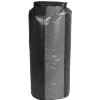 Ortlieb PD350 Dry-Bag 35 liter waterdichte zak slate black